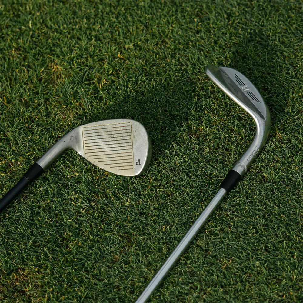Golflapper